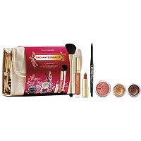 Bareminerals Enchanted Beauty