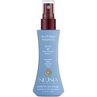 Neuma Travel Size Neumoisture Instant Fix
