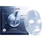 Lancome Advanced Genifique Hydrogel Melting Rejuvenating Sheet Mask