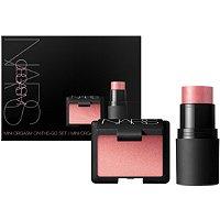Nars Mini Orgasm On-the-go Set
