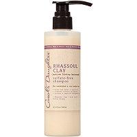 Carol's Daughter Rhassoul Clay Sulfate-free Shampoo