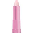 Ulta Radiant Glow Lip Balm - Shine (pink)