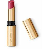 Kiko Milano Lost In Amalfi Glide & Bright Lip Stylo - Rose Garden