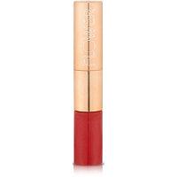 Flower Beauty Mix N' Matte Lip Duo - Red Velvet (true Red)
