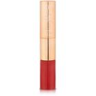 Flower Beauty Mix N' Matte Lip Duo - Red Velvet (true Red)
