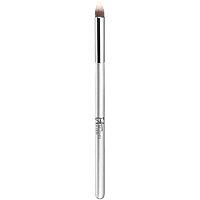 It Brushes For Ulta Airbrush Smokey Liner Brush #125 - Only At Ulta