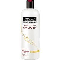 Tresemme Keratin Smooth Conditioner