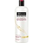 Tresemme Keratin Smooth Conditioner