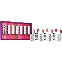 Clinique Days Of The Week Lipstick Set