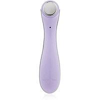 Michael Todd Beauty Sonic Eraser Pro With Triplex Infusion Technology