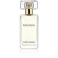 Estee Lauder Intuition Eau De Parfum