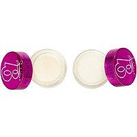 Makeup Revolution Revolution X Bratz Lip Care Set