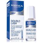 Mavala Double-lash - Eyelash Treatment