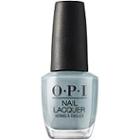 Opi Neo-pearl Nail Lacquer Collection