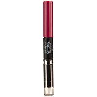 Revlon Colorstay Overtime Lipcolor - Perennial Plum