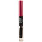 Revlon Colorstay Overtime Lipcolor - Perennial Plum