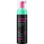 B.tan I Woke Up Like This Overnight Tanning Treatment