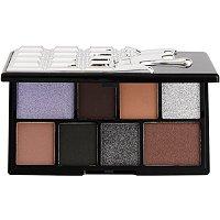 I Heart Revolution Black Pearl Mini Chocolate Palette