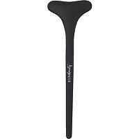 Ulta Mascara Guard