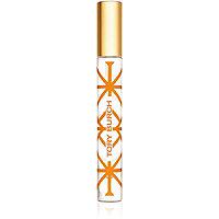 Tory Burch Eau De Parfum Rollerball