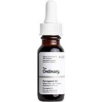The Ordinary Pycnogenol 5%