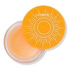 Ulta Beauty Collection Morning Mantra Citrus Lip Jelly