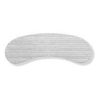 Miss Spa No Slip C U L8r Tech Neck Smoothing