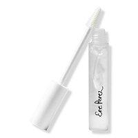 Ere Perez Aloe Gel Lash & Brow Mascara