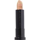 Urban Decay Beached Vice Lipstick - Tower 1 (shifty Metallic Peach)