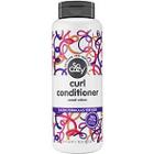 Socozy Curl Conditioner For Kids