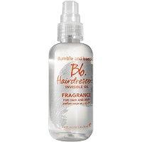 Bumble And Bumble Bb. Hairdresser's Invisible Oil Fragrance