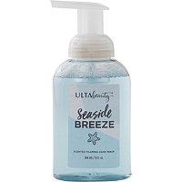 Ulta Limited Edition Seaside Breeze Scented Foaming Hand Wash