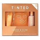 Live Tinted Guard & Glow Essential Skin Set