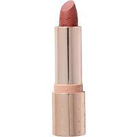 Colourpop Creme Lux Lipstick - La Lady (rosy Terracotta)