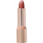 Colourpop Creme Lux Lipstick - La Lady (rosy Terracotta)