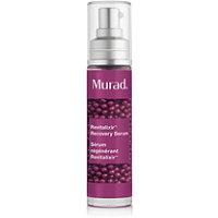 Murad Revitalixir Recovery Serum