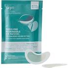 Skyn Iceland Dissolving Microneedle Eye Patches With Hyaluronic Acid And Peptides