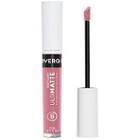 Covergirl Outlast Ultimatte One Step Liquid Lip Color - Yes Way, Rosa