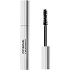 Covergirl Exhibitionist Mascara