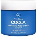 Coola Refreshing Water Cream Spf 50