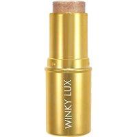 Winky Lux Shimmer Up Face & Body Shimmer Stick