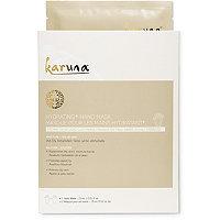 Karuna Single Hydrating+ Hand Mask