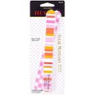 Revlon Designer Collection Expert Shapers