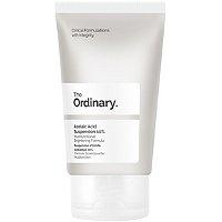 The Ordinary Azelaic Acid Suspension 10%