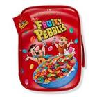 I Heart Revolution X Fruity Pebbles Cosmetic Bag