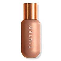 Live Tinted Hueglow