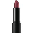 Bareminerals Statement Luxe Shine Lipstick - Nsfw (blackened Plum)