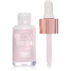Models Own Glow For It Glitter Drops - Only At Ulta