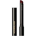Hourglass Confession Ultra Slim High Intensity Lipstick Refill - Secretly (classic Red)