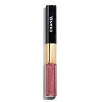 Chanel Le Rouge Duo Ultra Tenue Ultrawear Liquid Lip Colour - 112 (chic Rosewood)
